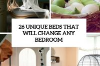 26-unique-beds-that-will-change-any-bedroom-cover