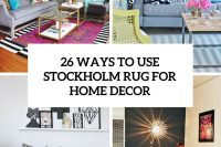 26-ways-to-use-stockholm-rug-for-home-decor-cover