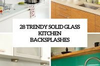28-trendy-solid-glass-kitchen-backsplashes-cover