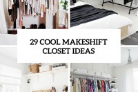 29-cool-makeshift-closet-ideas-cover