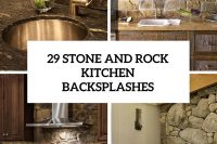 29-stone-and-rock-kitchen-backsplashes-cover