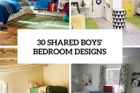 30-shared-boys-bedroom-designs-cover
