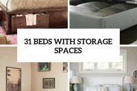 31-beds-with-storage-spaces-cover