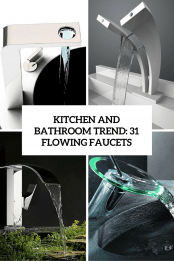 31-flowing-faucets-cover