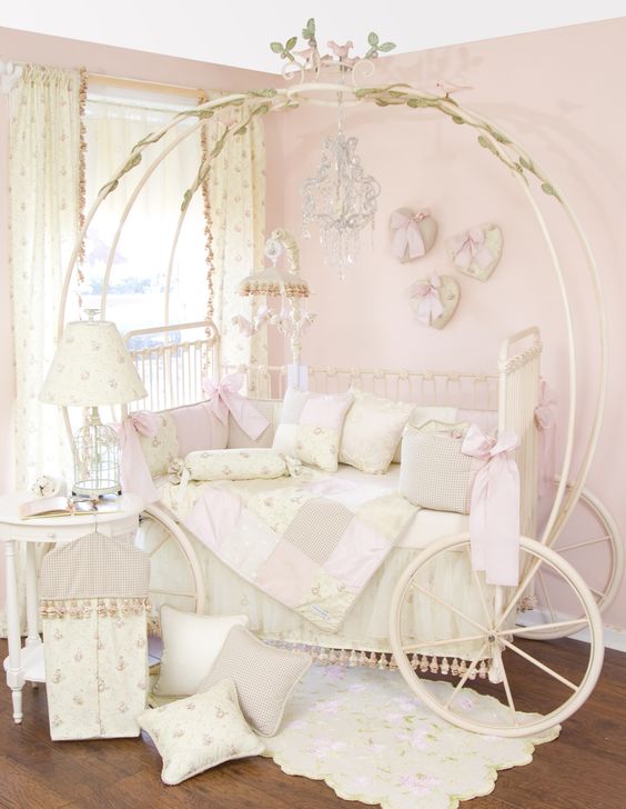 neutral-colored bedding set