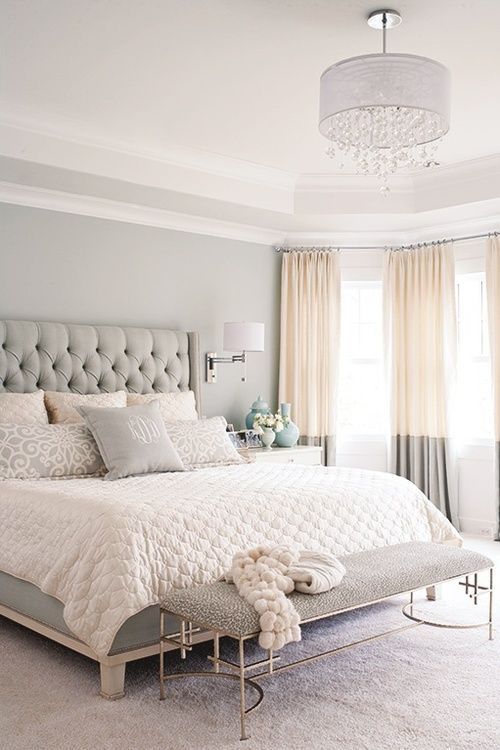 pastel bedding set