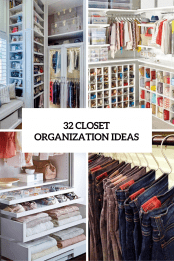 32-closet-organization-ideas-cover