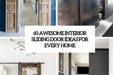 33-awesome-interior-sliding-doors-ideas-cover