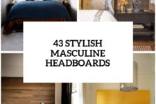 33-masculine-headboards-for-your-mans-cave-bedroom-cover