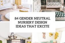 34-gender-neutral-nursery-design-ideas-cover