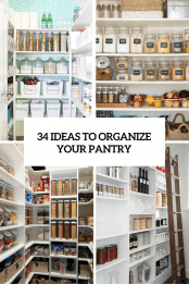 34-ideas-to-organize-your-pantry-cover