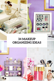 34-makeup-organizing-ideas-cover