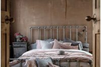 34 soft pastel bedding