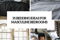 35-bedding-ideas-for-masculine-bedrooms-cover