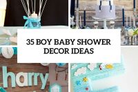 35-boy-baby-shower-decor-ideas-cover
