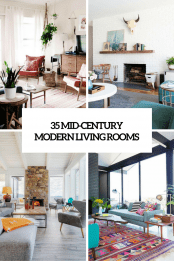 35-mid-century-modenr-living-rooms-cover