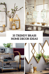 35-trendy-brass-home-decor-ideas-cover
