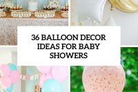 36-balloon-decor-ideas-for-baby-showers-cover