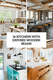 36-kitchens-with-exposed-wooden-beams-cover