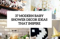 37-modern-baby-shower-decor-ideas-that-inspire-cover