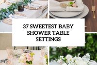 37-sweetest-baby-shower-table-settings-cover