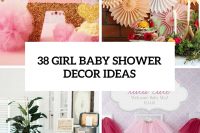38-girl-baby -shower-decor-ideas-cover