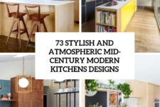 38-mid-century-modern-kitchen-designs-cover