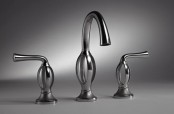 3d Printed Faucets Dvx By American Standard