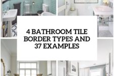 4-bathroom-tile-border-types-and-29-examples-cover