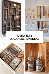 40-jewelry-organization-ideas-cover