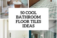 41-cool-bathroom-floor-tiles-ideas-cover