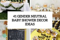 41-gender-neutral-baby-shower-decor-ideas-cover