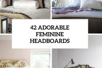42-adorable-feminine-headboards-cover