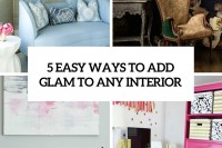 5-easy-ways-to-add-glam-to-any-interior-cover