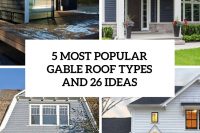 5-most-popular-gable-roof-types-and-26-ideas-cover