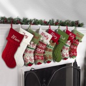5 Top Popular Christmas Decorations You Should Try