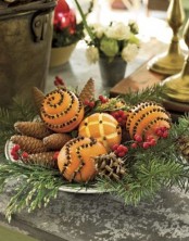 5 Top Popular Christmas Decorations You Should Try