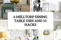 6-melltorp-dining-table-uses-and-15-hacks-cover