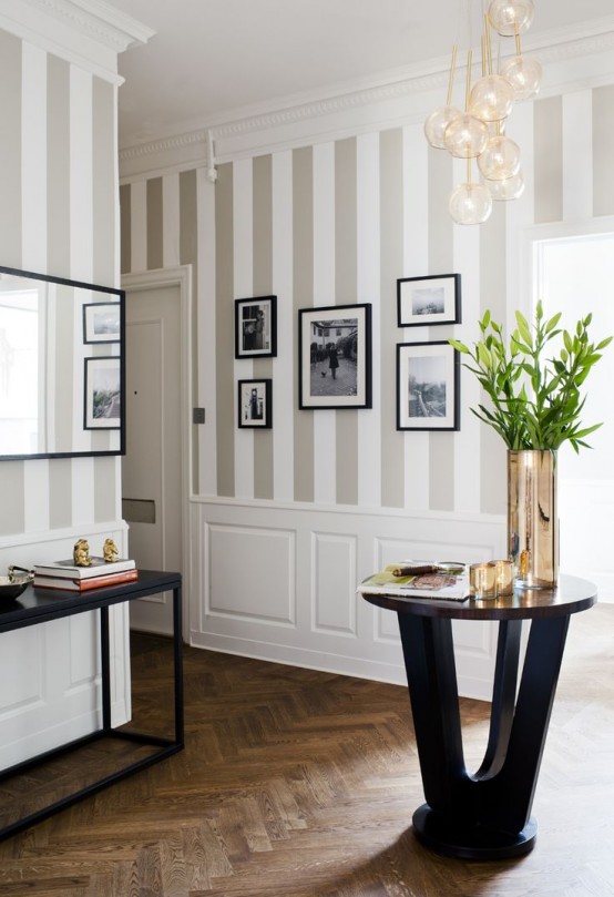 Smart Tips To Visually Expand A Small Room