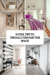 8-cool-tips-to-visually-expand-the-space-cover