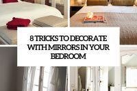 8-tricks-to-decorate-with-mirrors-in-your-bedroom-cover