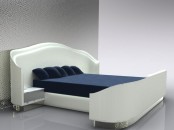 Amazing Luxury Sofas And Beds Visionnaire By Ipe Cavalli