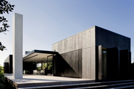 Arkinetia_Casa_de_vacaciones__Nueva_Zelanda_Fearon_Hay_Architects_qqqARTID0000000654 IMG001_r