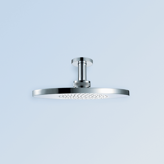 Awesome Rain Shower Heads By Lacava
