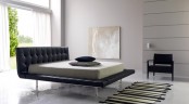 Contemporary Italian Beds By Bolzan Star