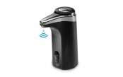 Cool Sensor Soap Pump For Kitchen And Bathroom By Simplehuman