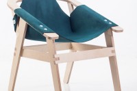 FABrics-chairs-that-you-can-diy-and-customize-yourself-8
