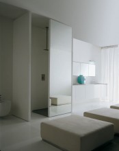 Great Bathroom Design System By Karol