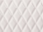 New Black And White Wall Tile Range By IMPRONTA Ceramics