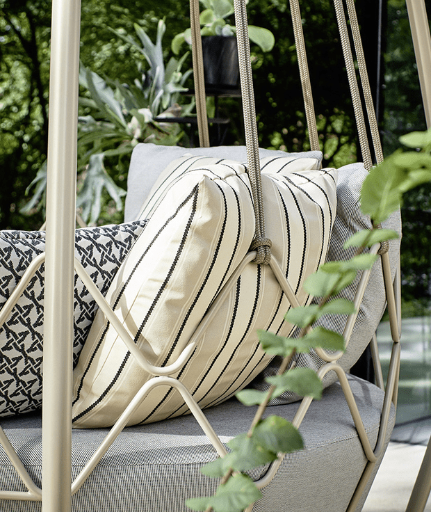 Adorable garden furniture collection from roberti rattan  5